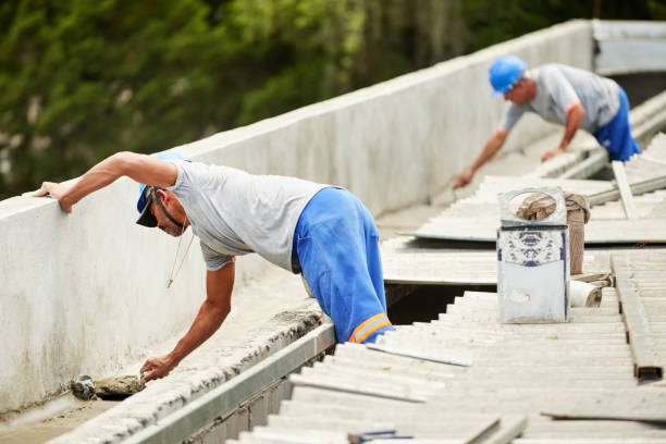 Best Geographic-Specific Insulation Services in Gilbert, MN