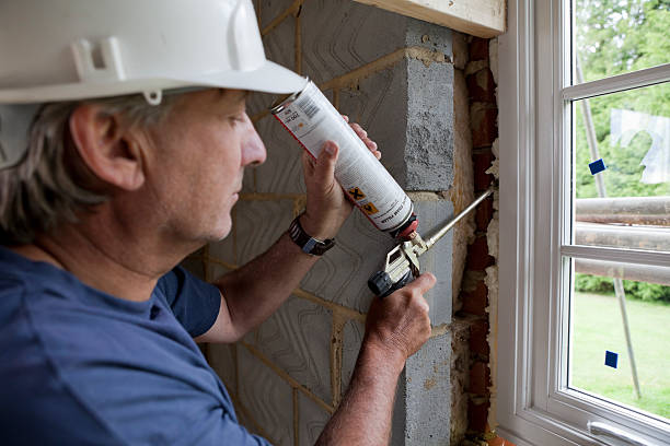 Best Insulation Maintenance and Repair in Gilbert, MN